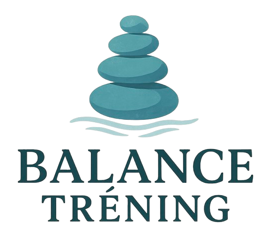 Balance Tréning